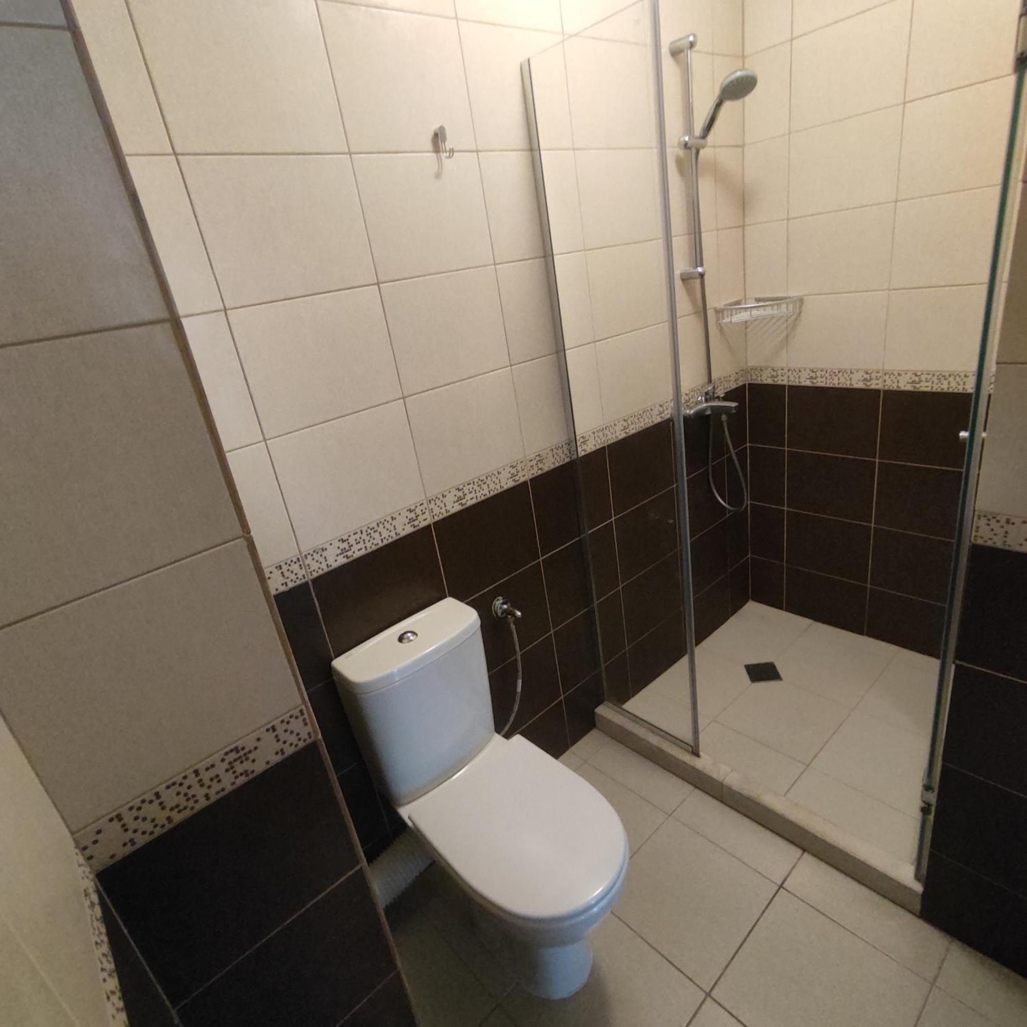 Sozopol Homes Z&Z Apartments מראה חיצוני תמונה